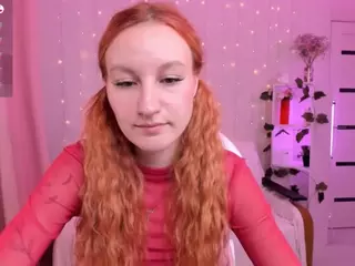 Nicole's Live Sex Cam Show