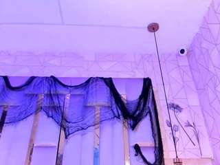 samarajhonson webcam