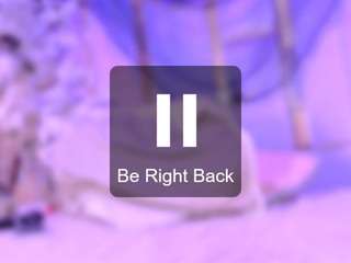  samarajhonson chat room