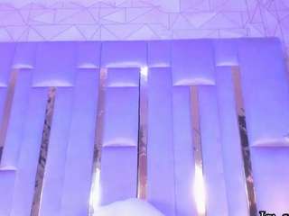 samarajhonson Live Webcam on CamSoda