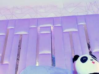 samarajhonson from CamSoda