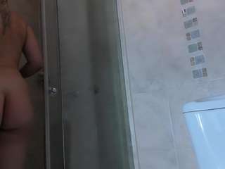 samarajhonson webcam