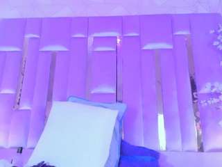 samarajhonson webcam