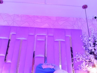 samarajhonson webcam