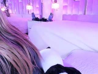 samarajhonson webcam