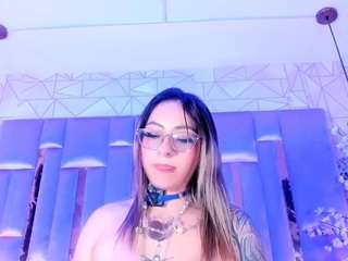 samarajhonson webcam