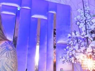 samarajhonson webcam