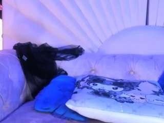 samarajhonson webcam