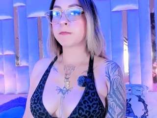 samarajhonson webcam