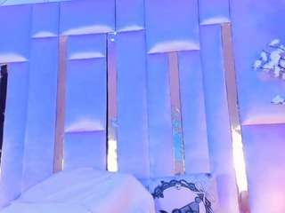 samarajhonson webcam