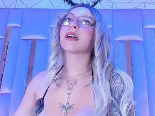 samarajhonson