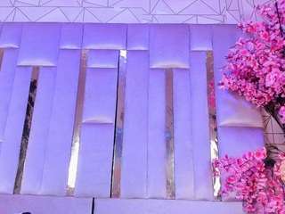 samarajhonson