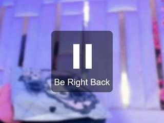 samarajhonson