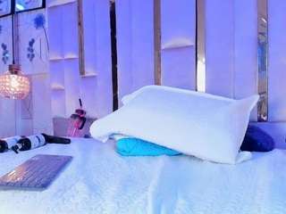samarajhonson live cam