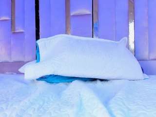 samarajhonson live webcam show
