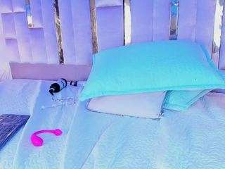 samarajhonson