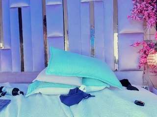 samarajhonson live webcam show
