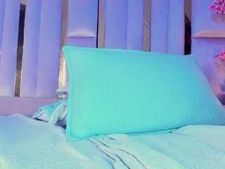 samarajhonson live webcam show