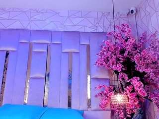 samarajhonson live webcam show