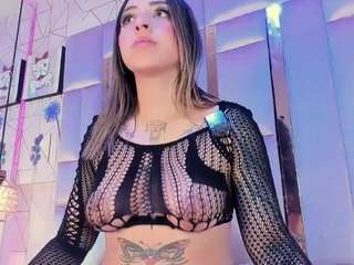 samarajhonson