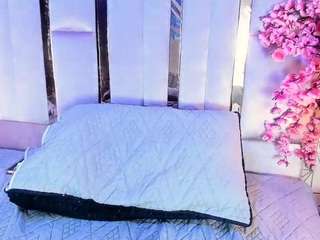 samarajhonson live cam preview