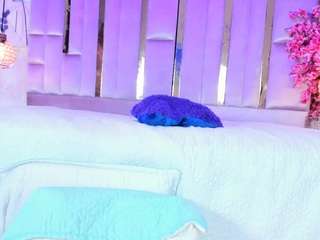samarajhonson