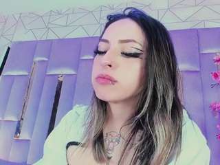 samarajhonson