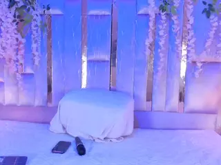 samarajhonson's Live Sex Cam Show