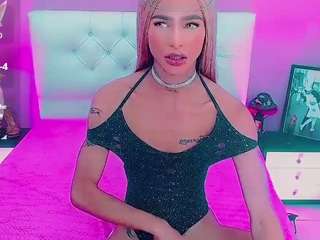 sexy-isabella