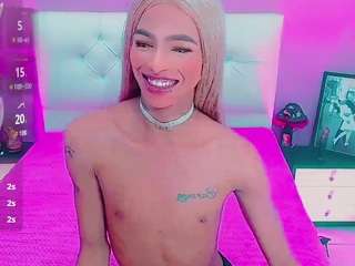  sexy-isabella chat room