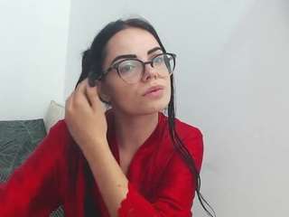 sophi3x from CamSoda is Freechat