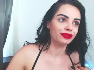 sophi3x's Live Sex Cam Show