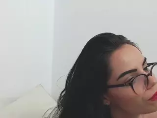 sophi3x's Live Sex Cam Show