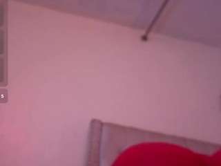 tima-savage webcam