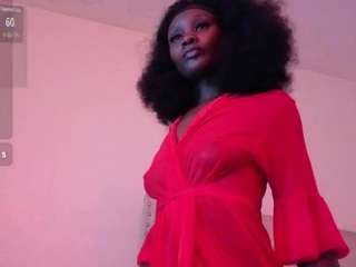 Tima-Savage