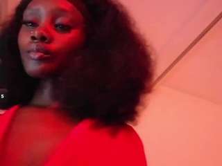 Tima-Savage