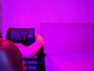 tima-savage