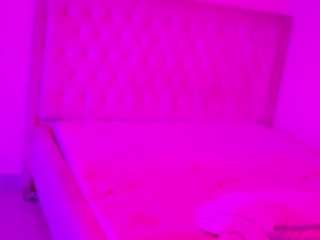 tima-savage