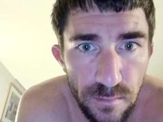 two009 webcam model