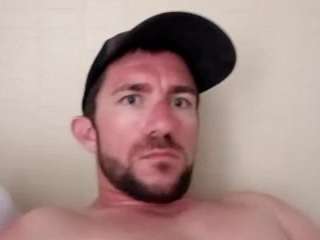 two009 webcam