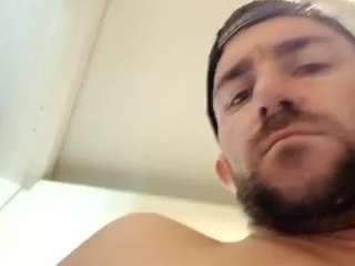 two009 - Cam en Direct
