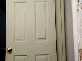 two009 Live Webcam on CamSoda