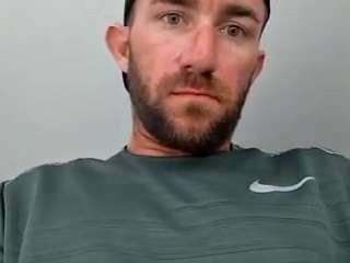 two009 Live Webcam on {site_name}