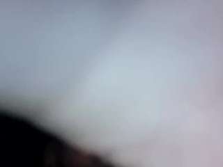 two009 Live Webcam on CamSoda