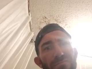 two009 Sex Cam Show