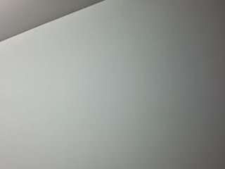 two009 Sex Cam Show