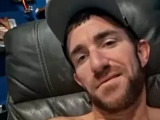 two009's Live Sex Cam Show
