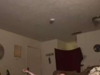 urfr3akyslxt