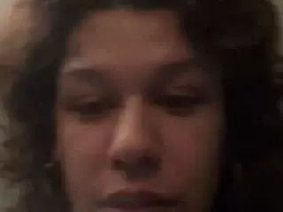 Zendaya626's Live Sex Cam Show