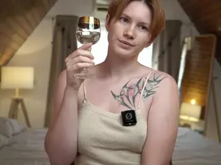 AkaneiroDemon's Live Sex Cam Show